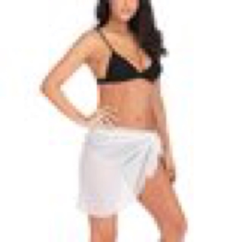 Swim ‘n Sport Cover Up